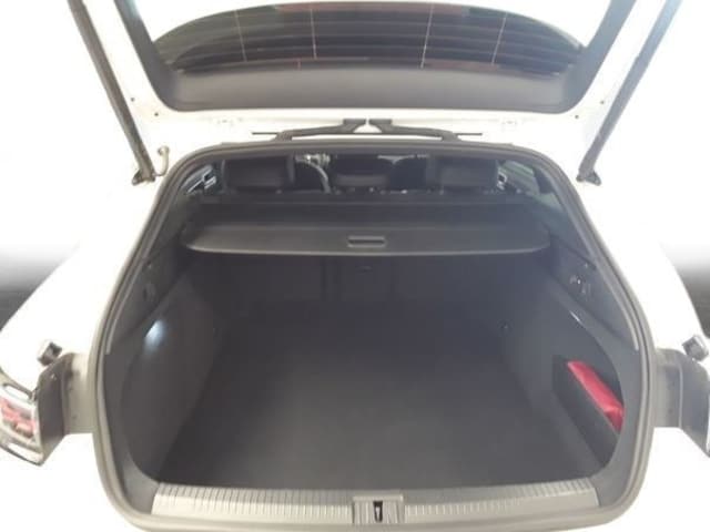 Volkswagen Arteon Shooting Brake 2.0 TSI DSG