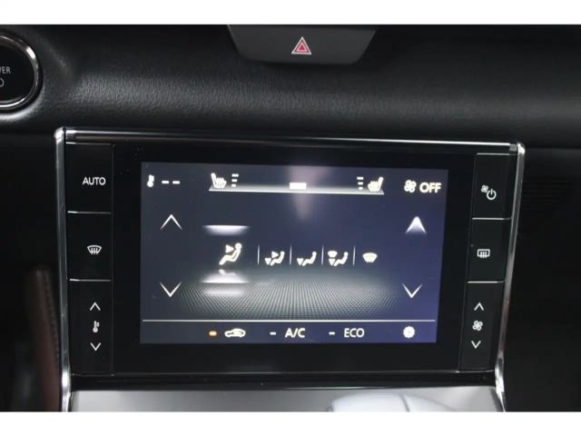 Mazda MX-30 Advantage