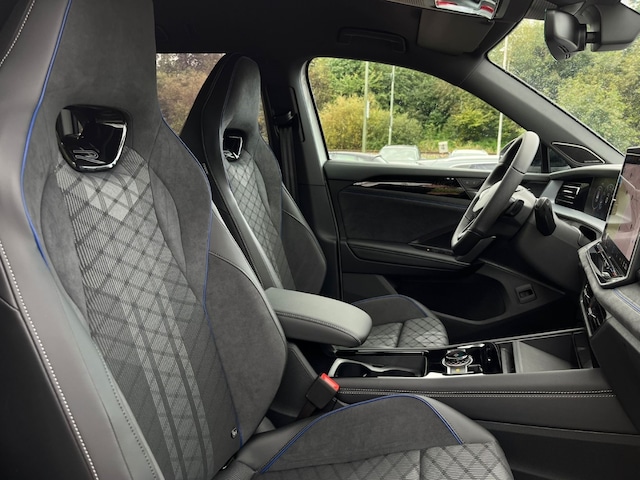 Volkswagen Tayron 2.0 TSI DSG R-Line