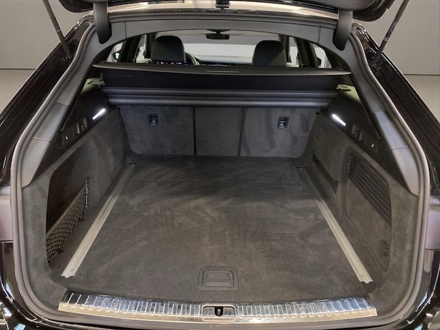 Audi A6 40 TDI Avant S-Line S-Tronic