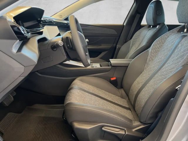 Peugeot 408 Allure Pack EAT8