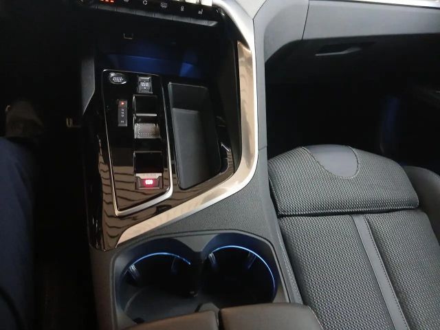 Peugeot 3008 GT-Line