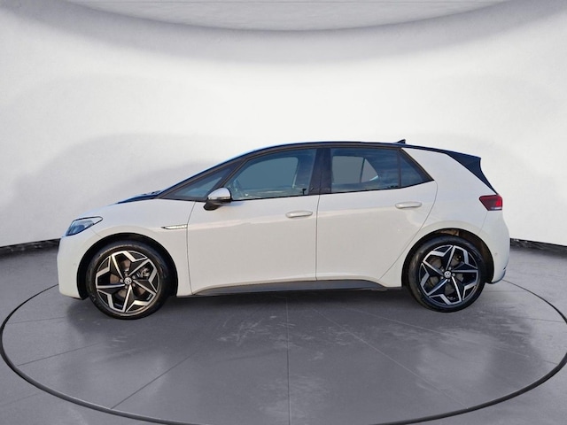 Volkswagen ID.3 Performance Pro