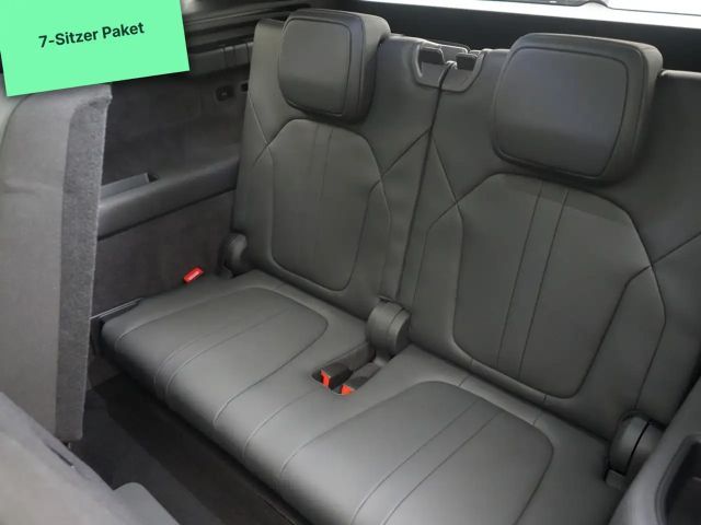 Skoda Kodiaq 4x4 Sportline