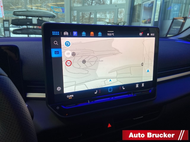Volkswagen T-Roc 1.5 eTSI R-Line