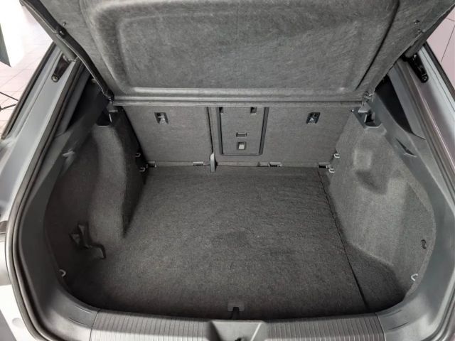 Volkswagen ID.5 128 kW 77 KWh Pro