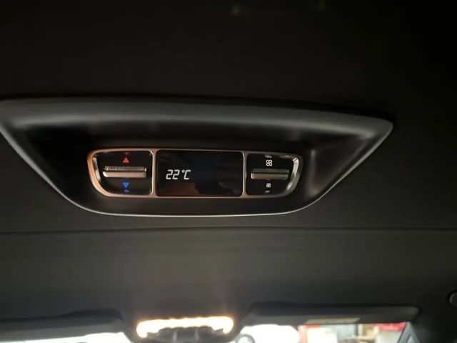 Mercedes-Benz V 300 AVANTGARDE