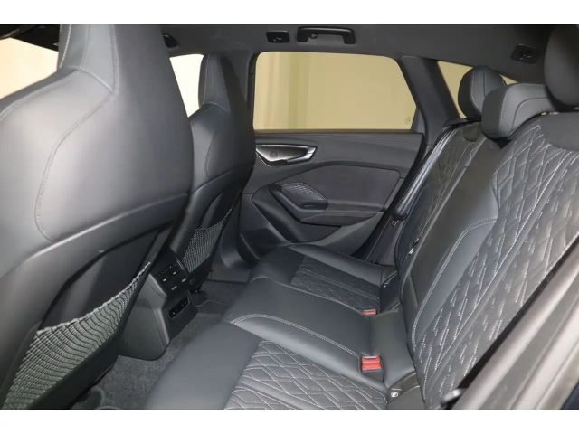 Audi S5 Avant Quattro