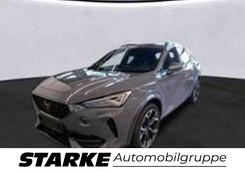 Cupra Formentor 1.4 DSG VZ e-Hybrid