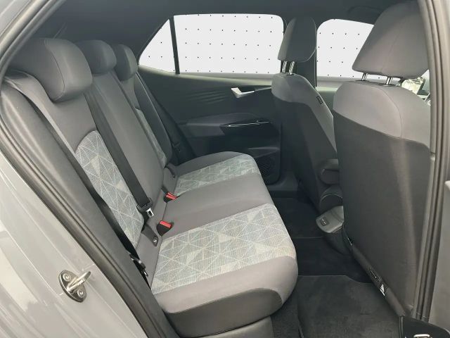 Volkswagen ID.3 IQ.Drive Performance Pro