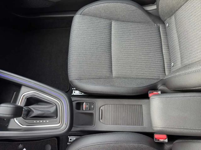 Mitsubishi Colt 1.6 Hybrid