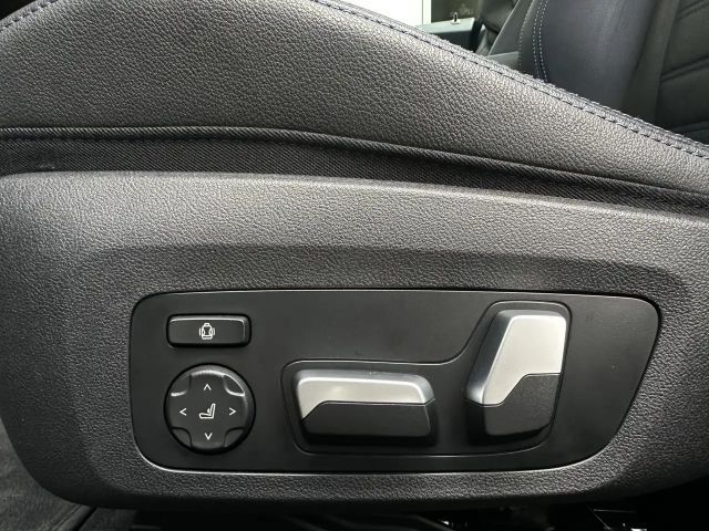 BMW i4 Coupé Gran Coupé M-Sport eDrive40