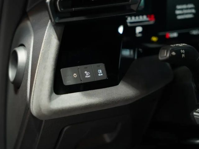 Audi RS3 Quattro Sedan Sportback