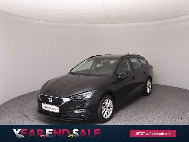 Seat Leon 1.0 TSI Style