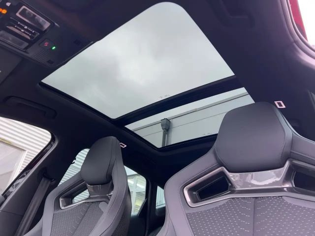 Cupra Formentor 2.0 TSI 4Drive DSG VZ