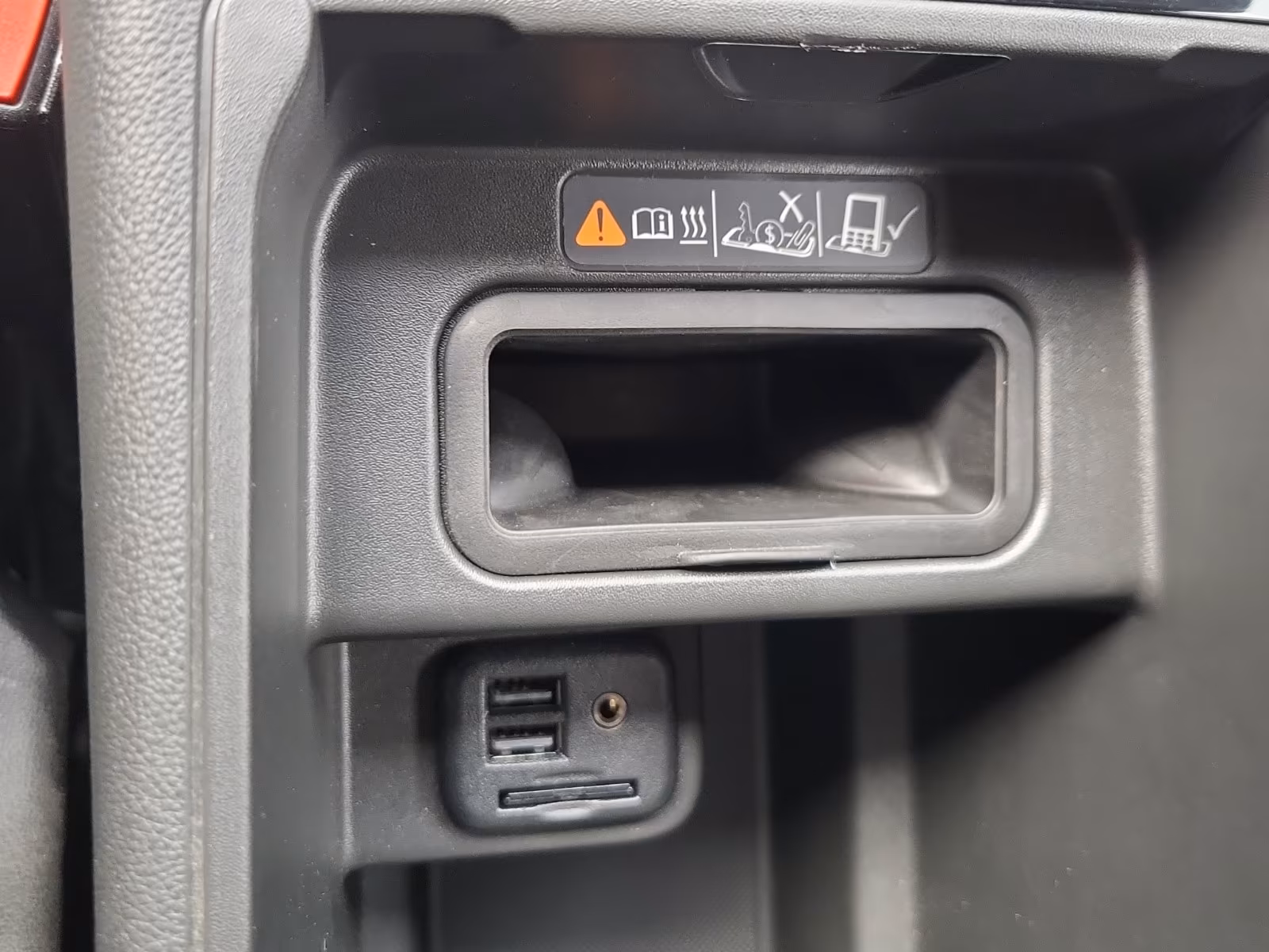 Opel Insignia Sports Tourer