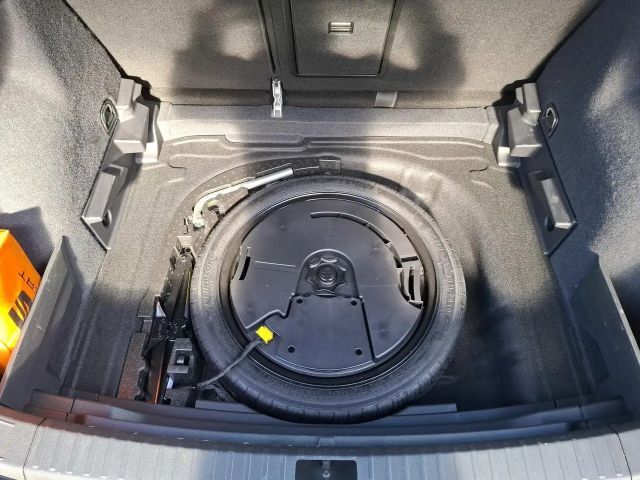 Seat Ateca 1.5 TSI DSG