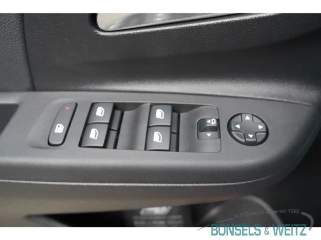 Opel Corsa GS-Line Grand Sport Turbo