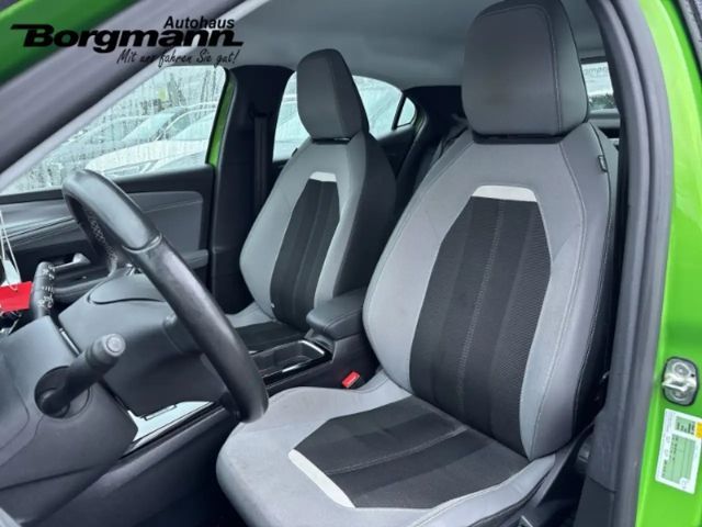 Opel Mokka Elegance Mokka-e