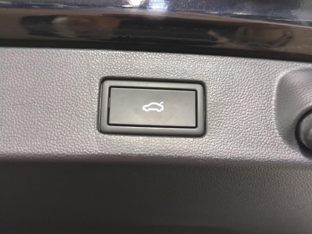 Volkswagen Arteon Shooting Brake 2.0 TSI DSG