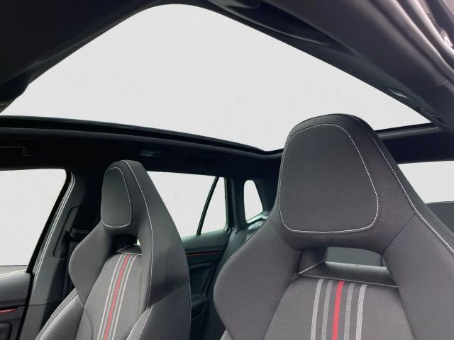 Skoda Kamiq Monte Carlo