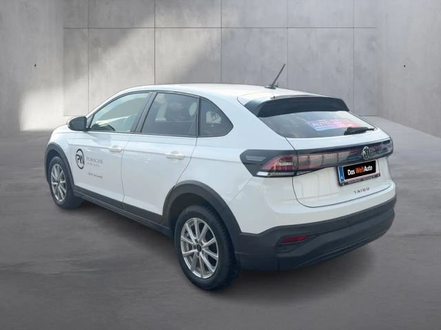 Volkswagen Taigo 4Me TSI