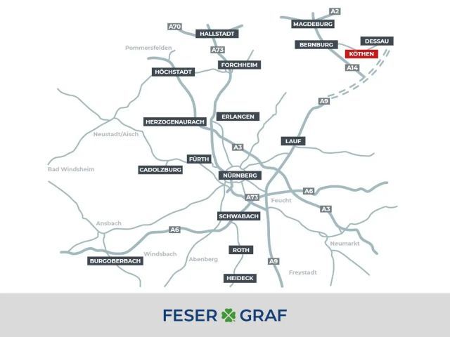 Volkswagen Passat 2.0 TDI DSG Variant