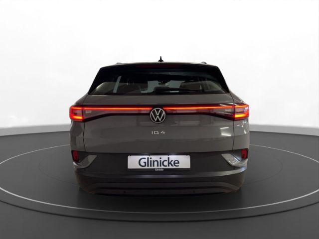 Volkswagen ID.4 Pure