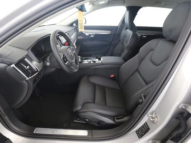 Volvo V90 AWD Dark Plus Recharge T6