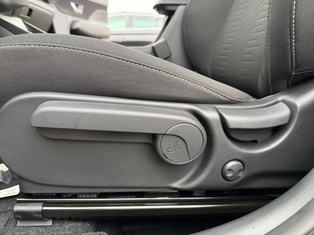 Hyundai Kona 1.6 2WD