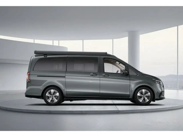 Mercedes-Benz Marco Polo Marco Polo AHK2,5t*easyPack*AIR*360°Kamera