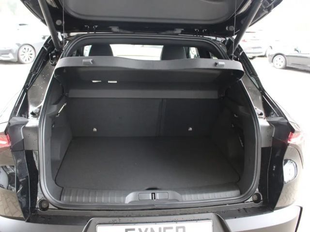 Alfa Romeo Junior Speciale