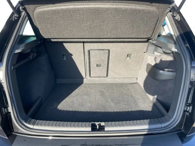 Skoda Karoq Selection