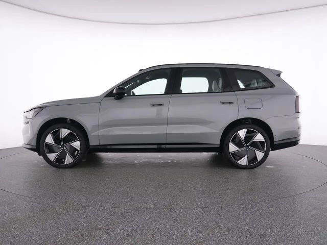Volvo EX90 AWD Twin motor Ultra