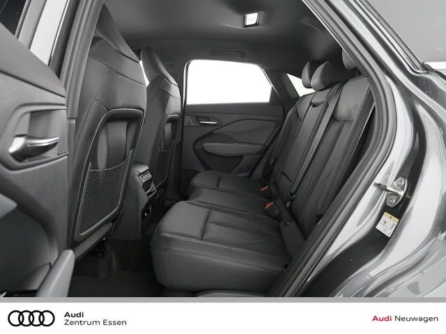 Audi Q3 Hybride S-Line Sportback