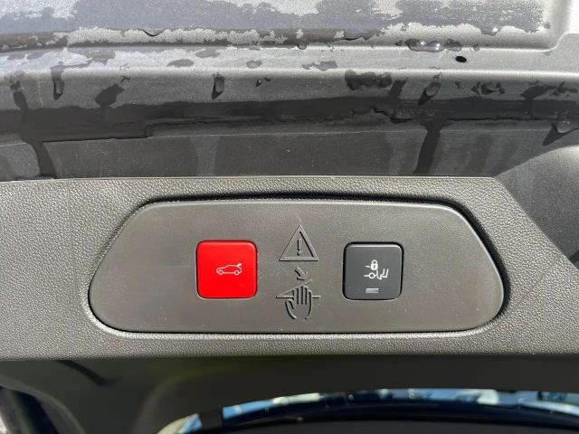 Opel Grandland X Ultimate