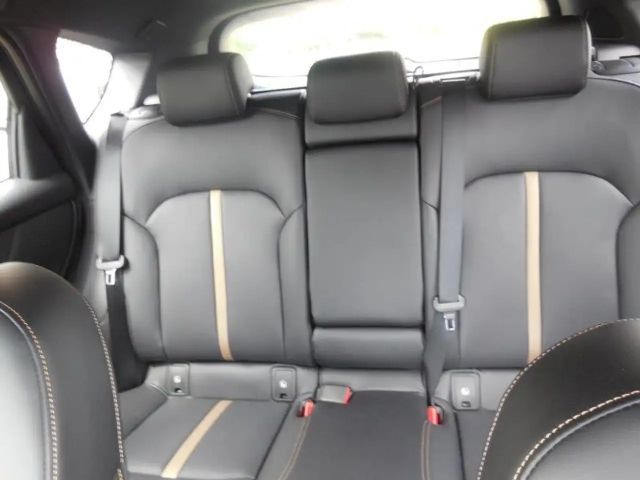 Mazda CX-60 Homura Plus