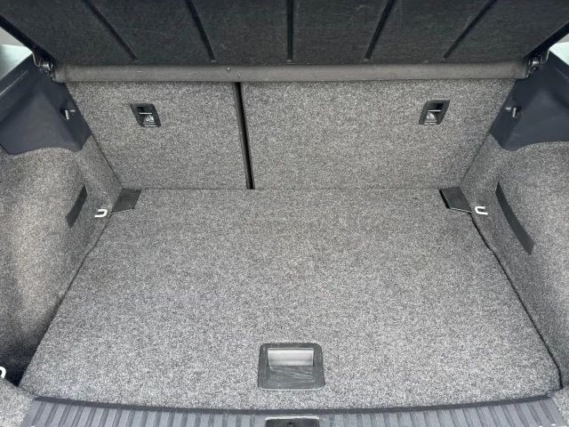 Seat Arona 1.0 TSI Style