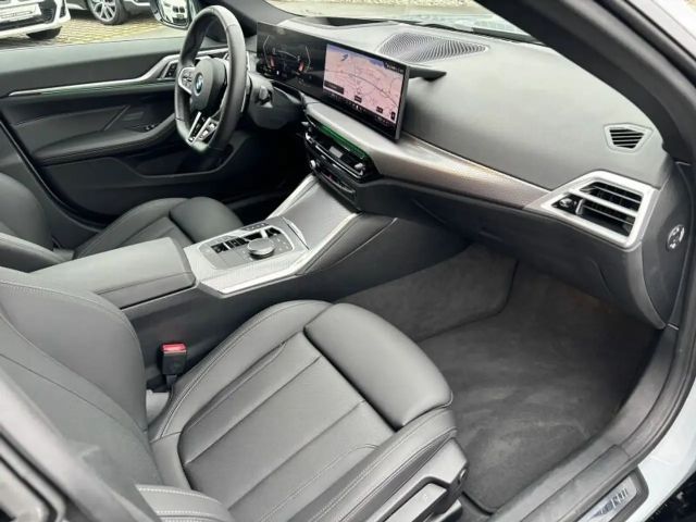 BMW 430 430i Coupé Gran Coupé M-Sport xDrive