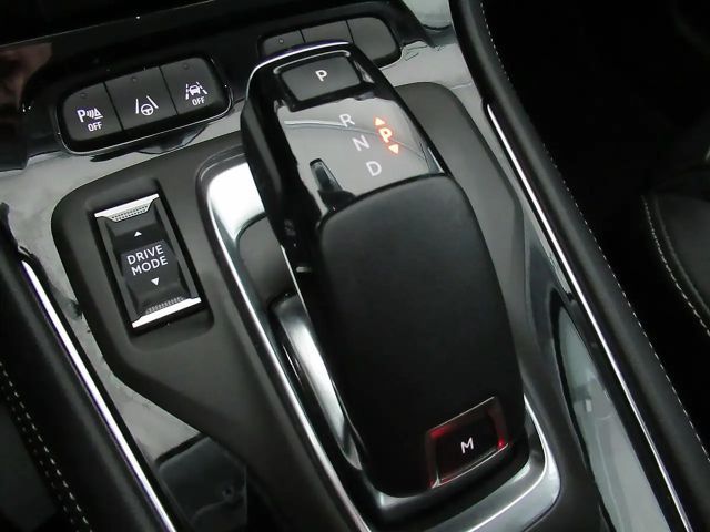 Opel Grandland X Business Elegance Turbo