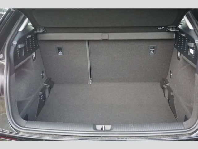 Audi Q2 35 TFSI S-Line S-Tronic