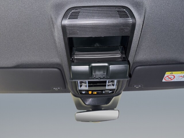 Skoda Octavia 2.0 TSI Combi Lounge RS