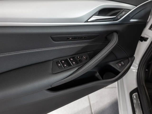 BMW 540 540d Touring xDrive