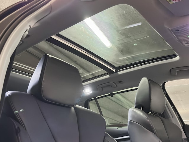 Skoda Octavia 2.0 TDI Combi