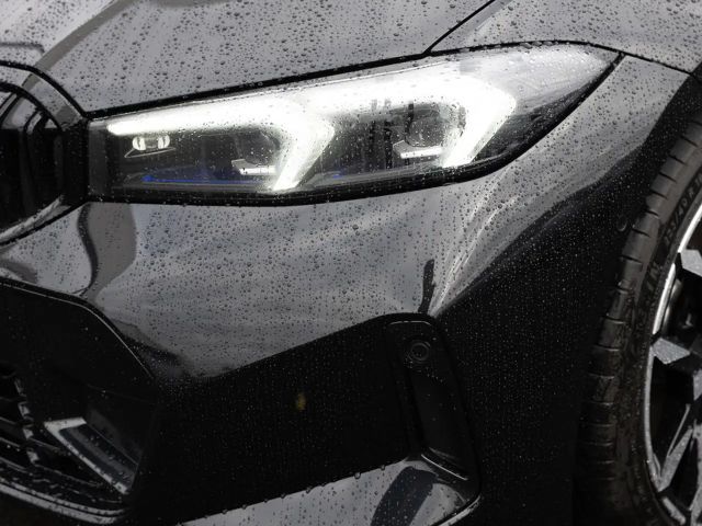 BMW 330 330e M-Sport Touring xDrive