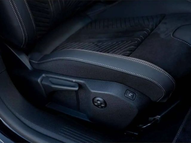 Peugeot 508 GT-Line SW