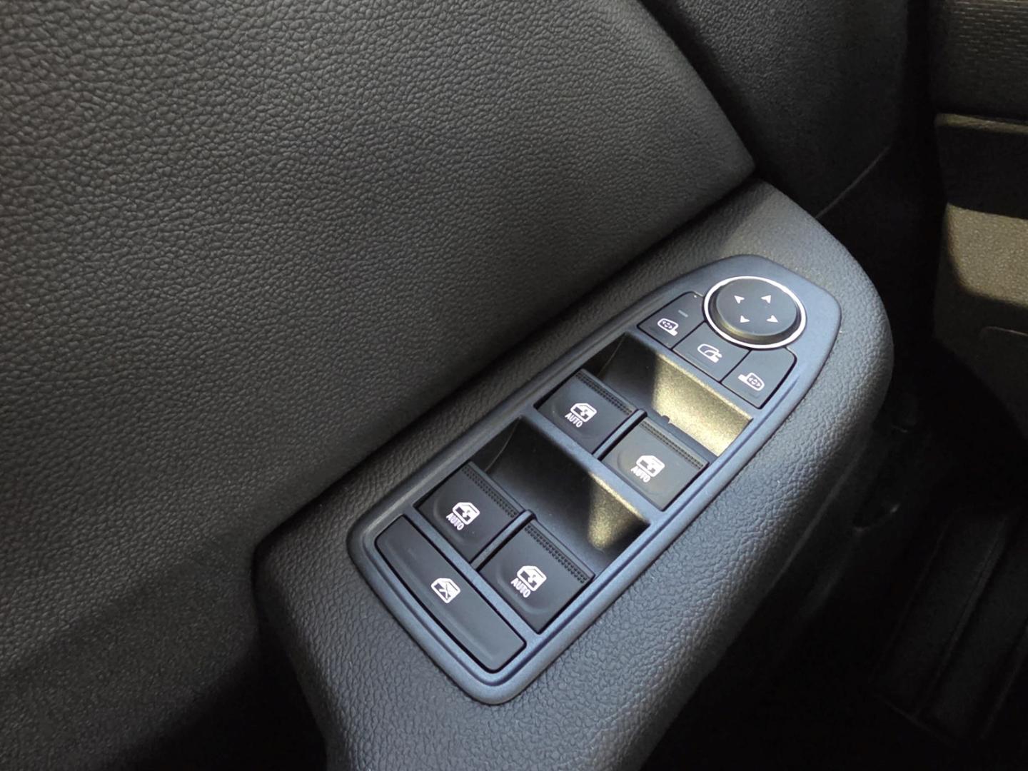 Mitsubishi Colt 1.6 Hybrid