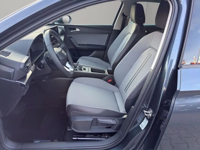 Seat Leon 1.5 eTSI DSG Style