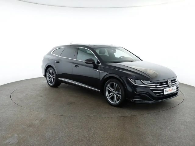 Volkswagen Arteon DSG R-Line
