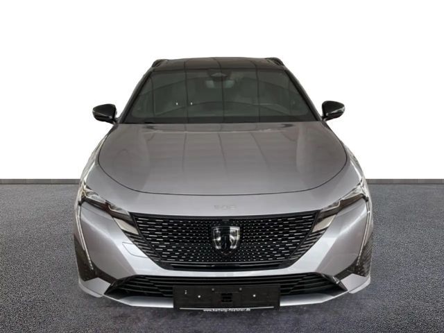 Peugeot 308 GT-Line SW